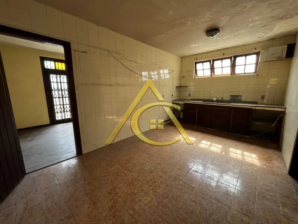 Casa, 4 quartos, 400 m² - Foto 14