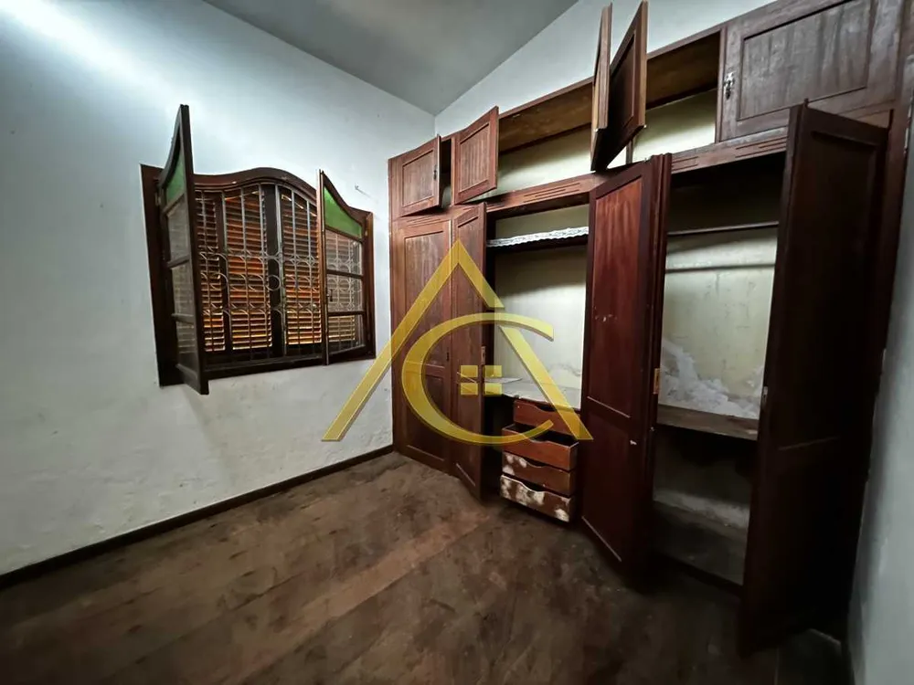 Casa, 4 quartos, 400 m² - Foto 19