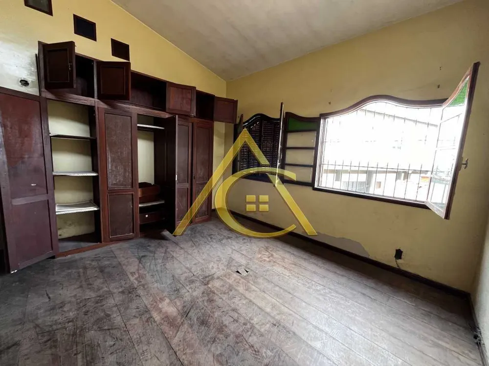 Casa, 4 quartos, 400 m² - Foto 20