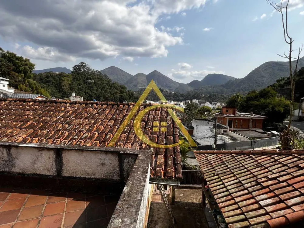 Casa, 4 quartos, 400 m² - Foto 29