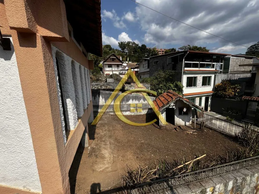 Casa, 4 quartos, 400 m² - Foto 6
