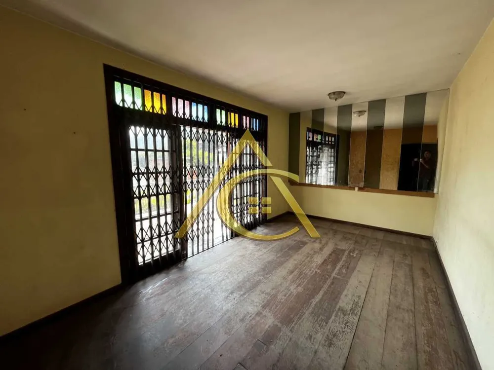 Casa, 4 quartos, 400 m² - Foto 8