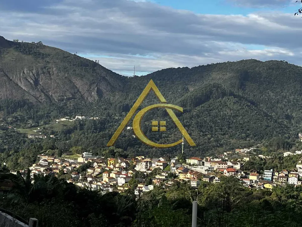 Terreno, 2009 m² - Foto 1