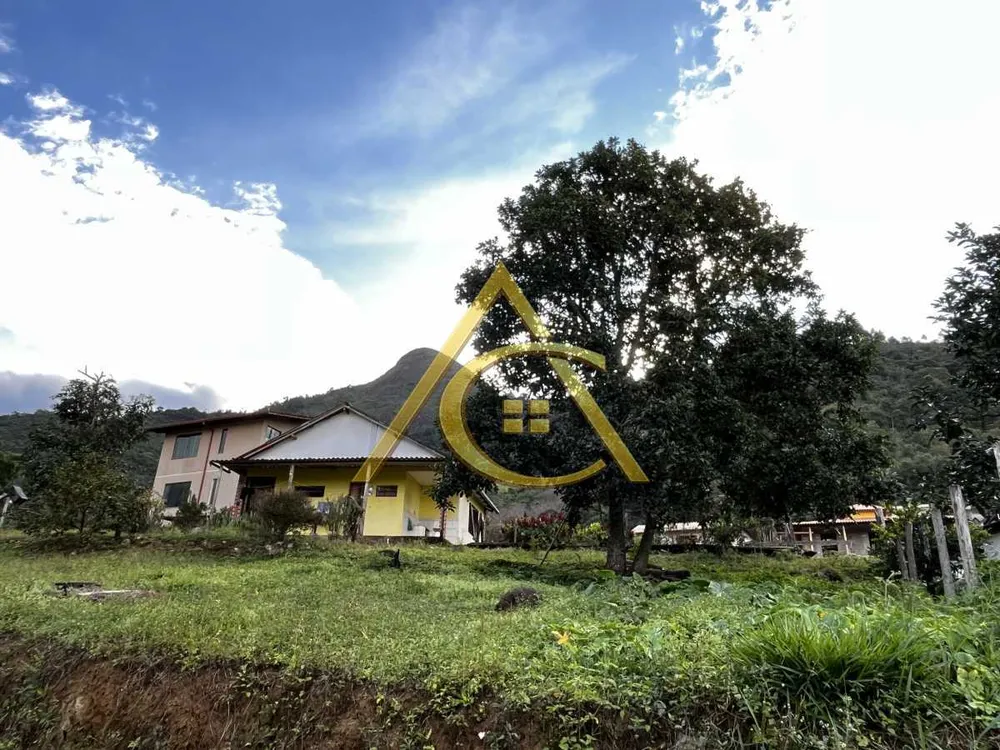 Terreno, 2009 m² - Foto 9