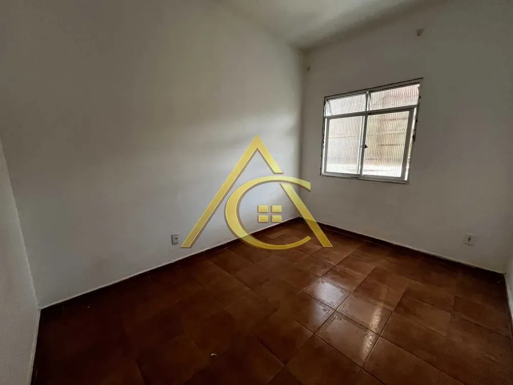 Casa, 1 quarto, 50 m² - Foto 6