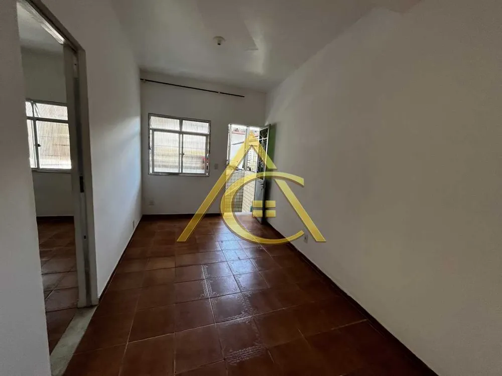 Casa, 1 quarto, 50 m² - Foto 4