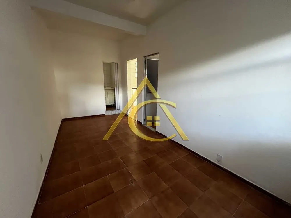 Casa, 1 quarto, 50 m² - Foto 3