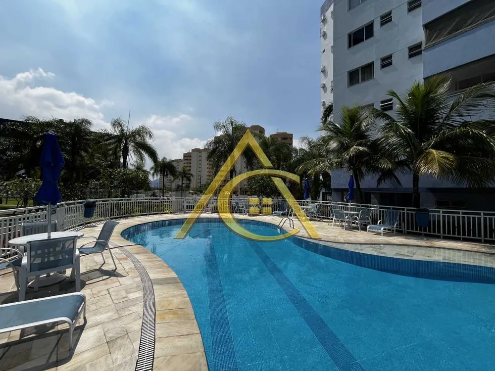 Apartamento, 3 quartos, 114 m² - Foto 28