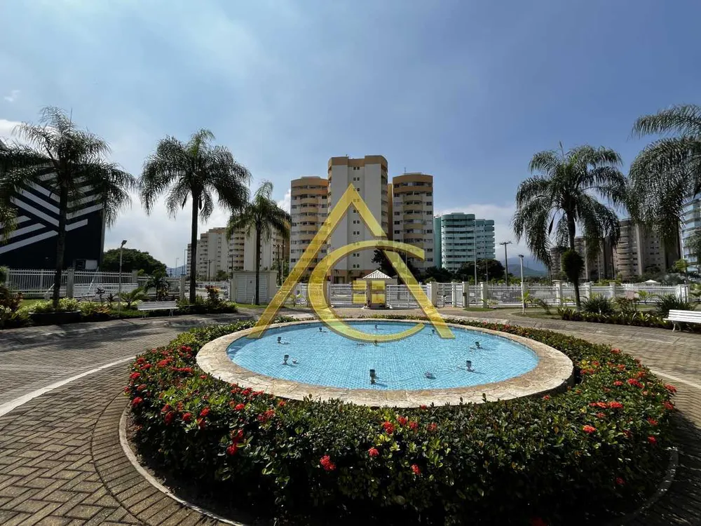 Apartamento, 3 quartos, 114 m² - Foto 29