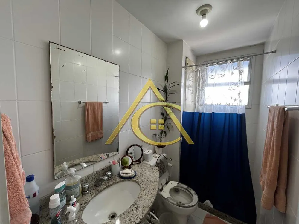 Apartamento, 3 quartos, 114 m² - Foto 18