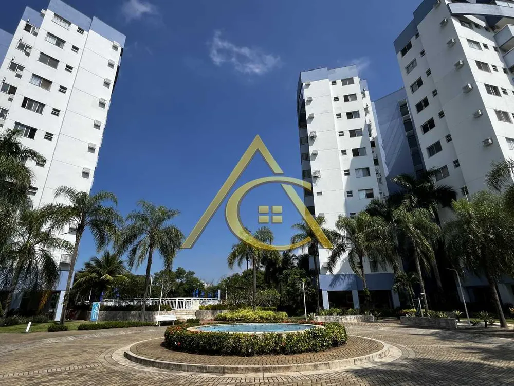 Apartamento, 3 quartos, 114 m² - Foto 4
