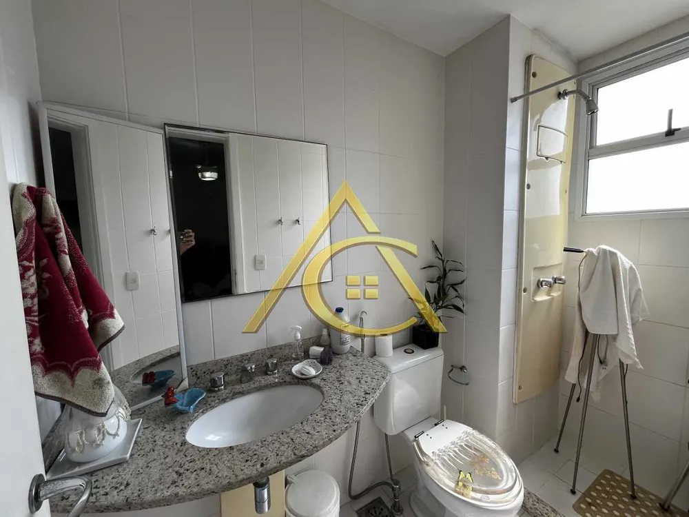 Apartamento, 3 quartos, 114 m² - Foto 19