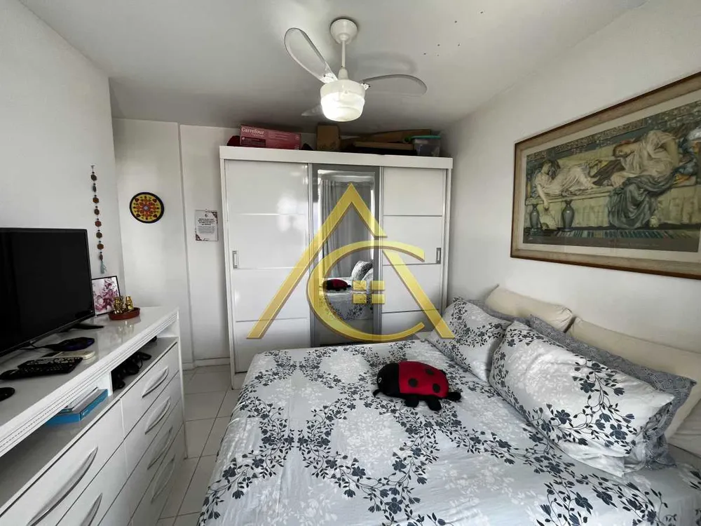 Apartamento, 3 quartos, 114 m² - Foto 15