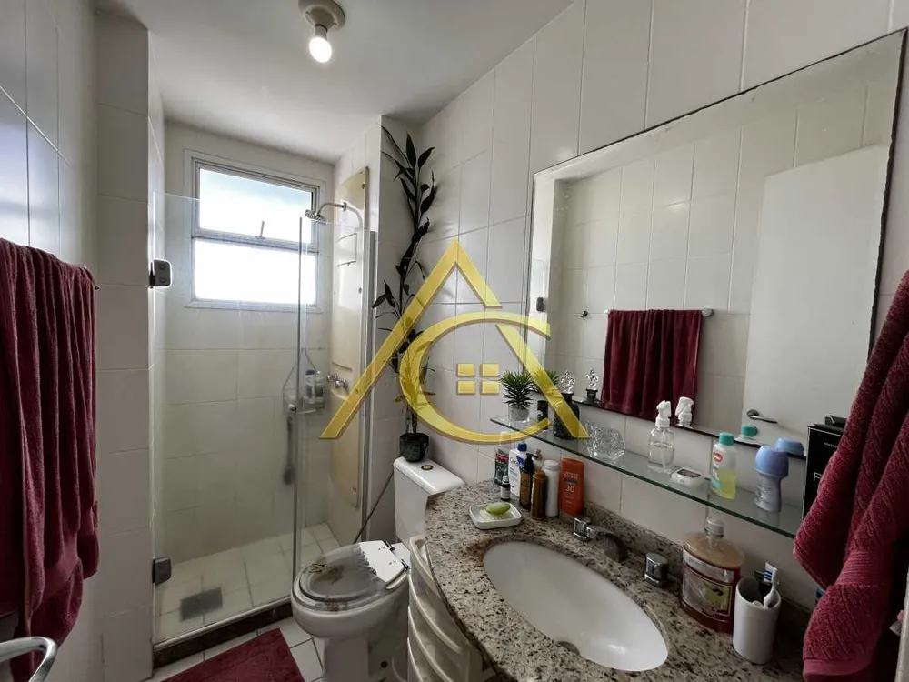 Apartamento, 3 quartos, 114 m² - Foto 16