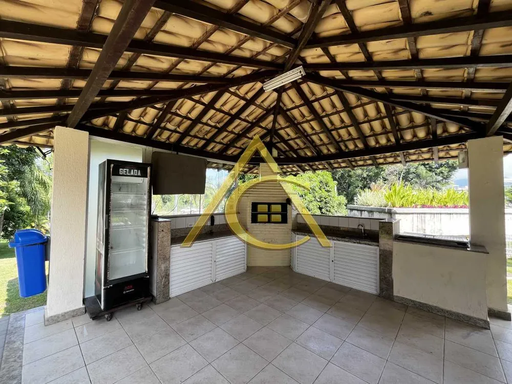 Apartamento, 3 quartos, 114 m² - Foto 25