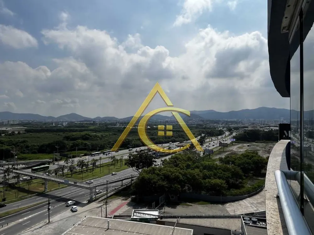 Apartamento, 3 quartos, 114 m² - Foto 12