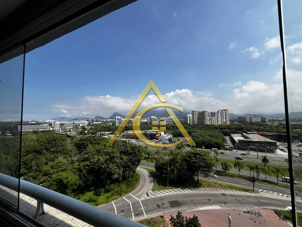 Apartamento, 3 quartos, 114 m² - Foto 11