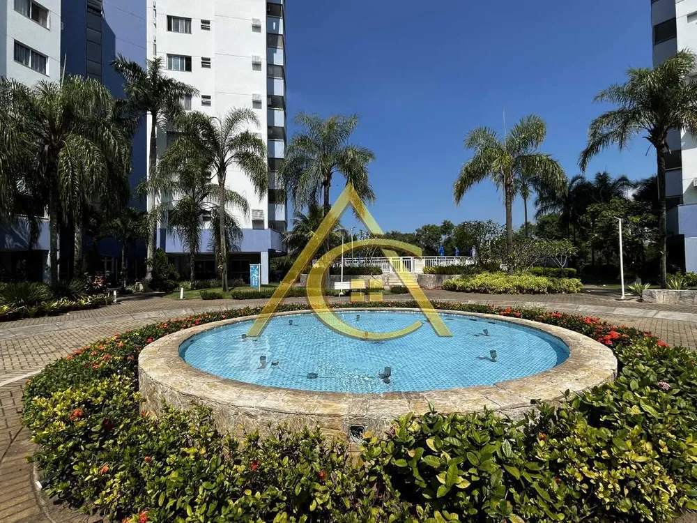 Apartamento, 3 quartos, 114 m² - Foto 6