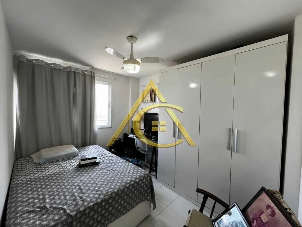 Apartamento, 3 quartos, 114 m² - Foto 17