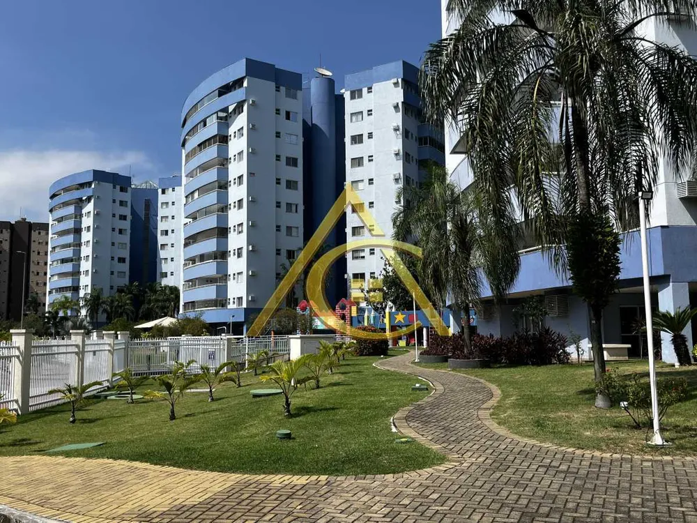 Apartamento, 3 quartos, 114 m² - Foto 5