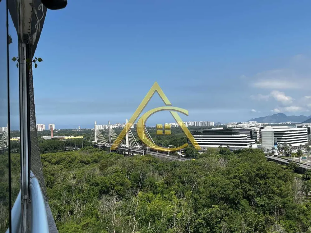 Apartamento, 3 quartos, 114 m² - Foto 13