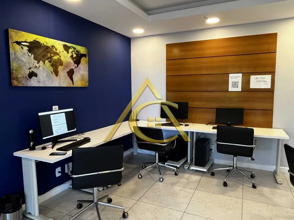 Apartamento, 3 quartos, 114 m² - Foto 26