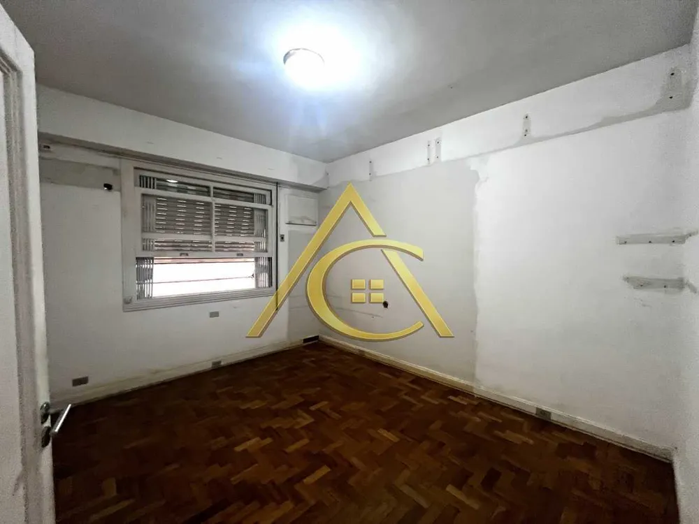 Apartamento, 3 quartos, 180 m² - Foto 13