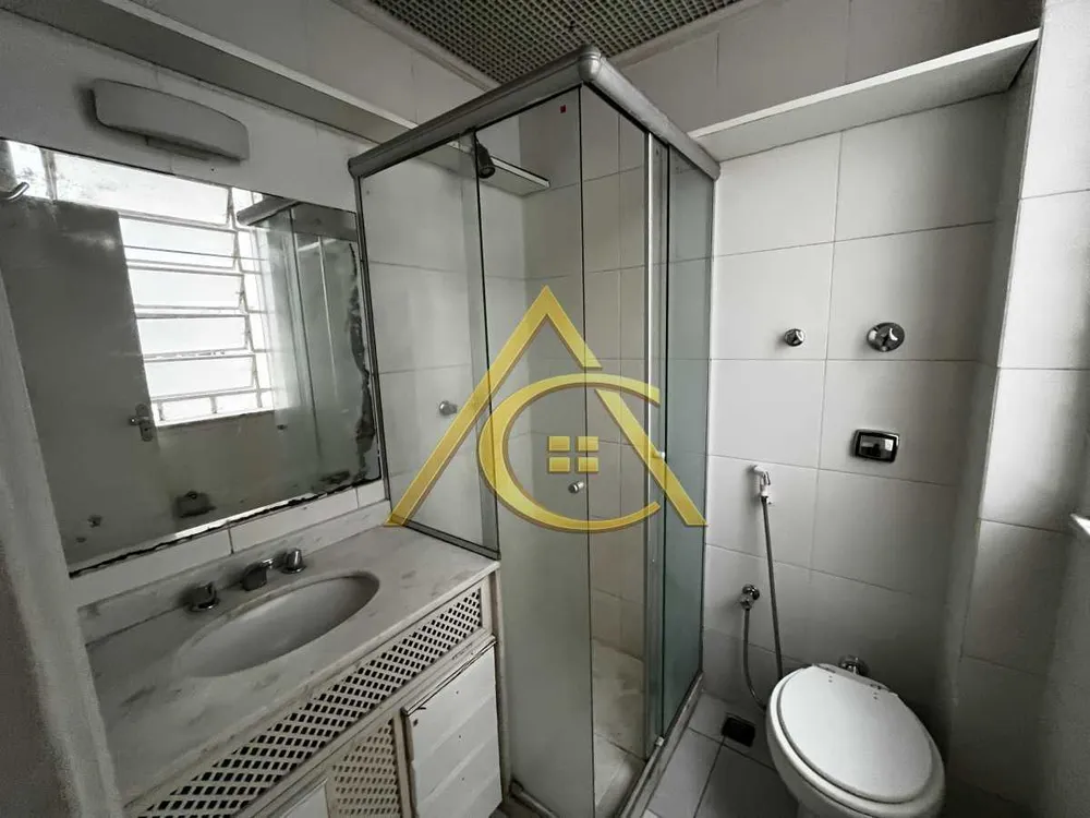 Apartamento, 3 quartos, 180 m² - Foto 9