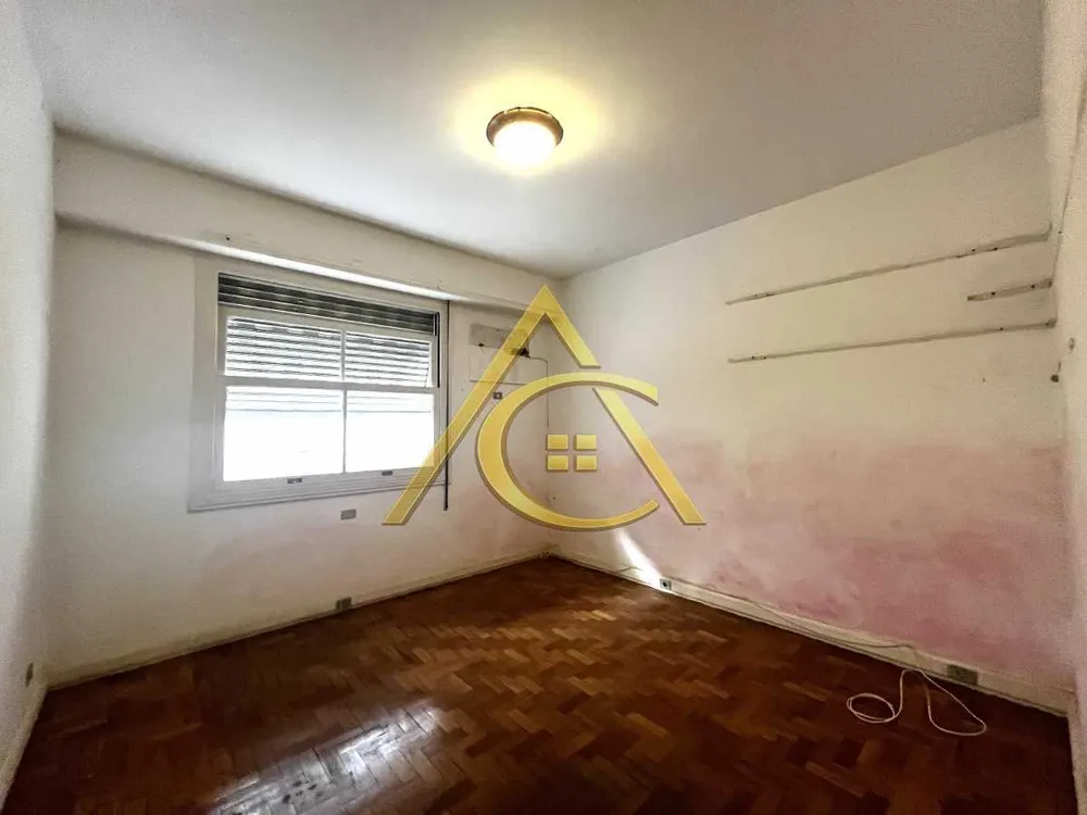 Apartamento, 3 quartos, 180 m² - Foto 14