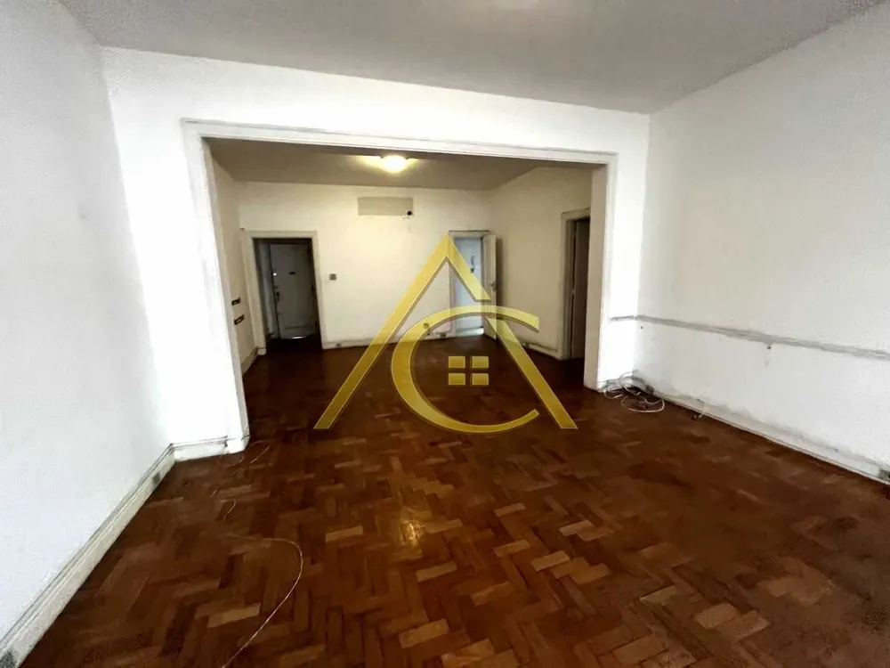Apartamento, 3 quartos, 180 m² - Foto 3