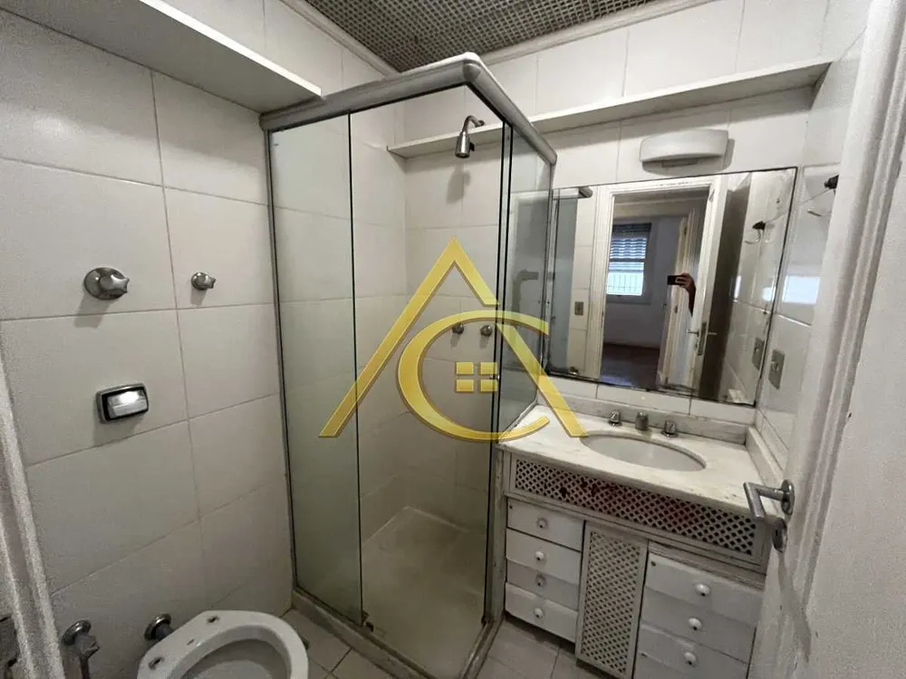 Apartamento, 3 quartos, 180 m² - Foto 8
