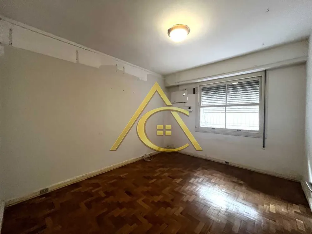 Apartamento, 3 quartos, 180 m² - Foto 12