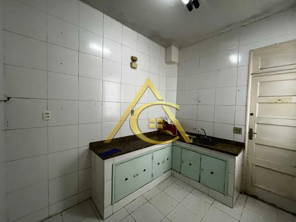 Apartamento, 3 quartos, 180 m² - Foto 10