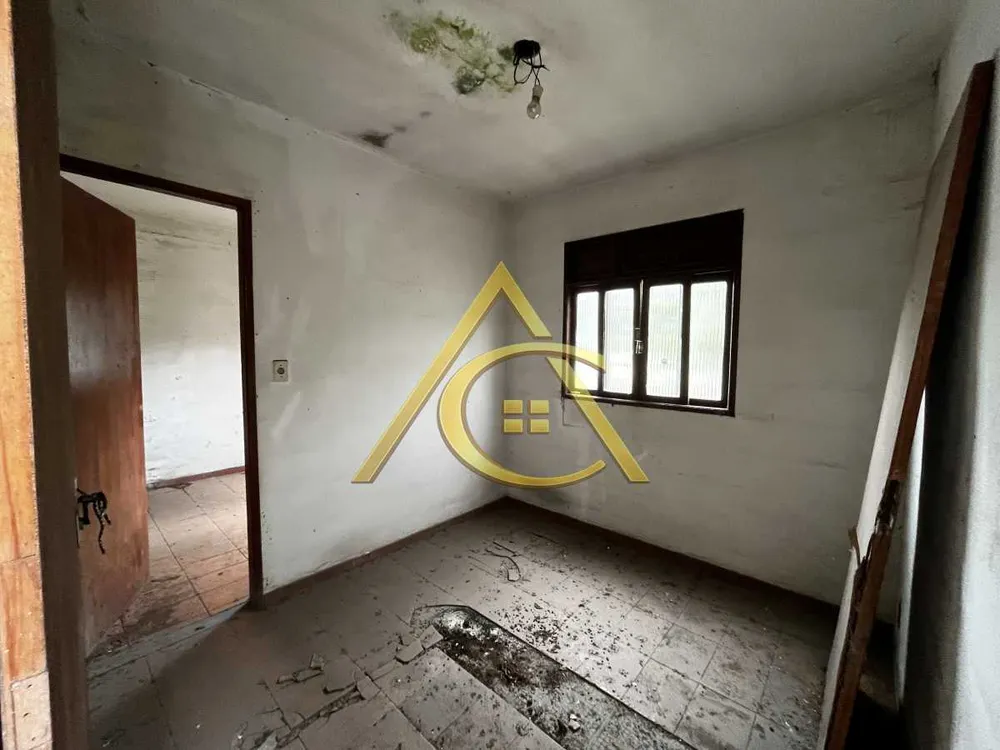 Prédio Inteiro, 116 m² - Foto 2
