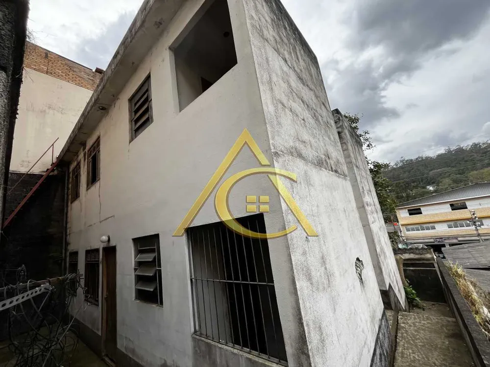 Prédio Inteiro, 116 m² - Foto 12