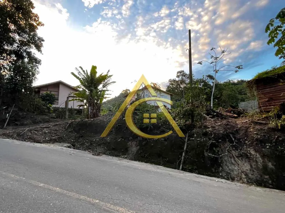 Terreno, 455 m² - Foto 2