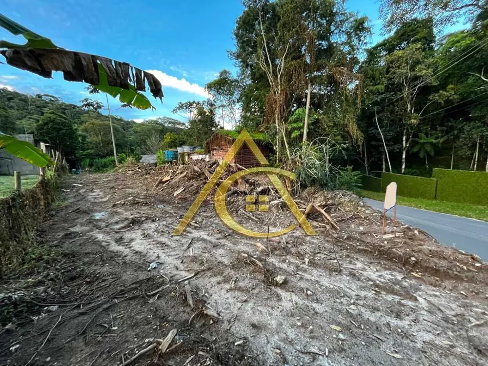 Terreno, 455 m² - Foto 5
