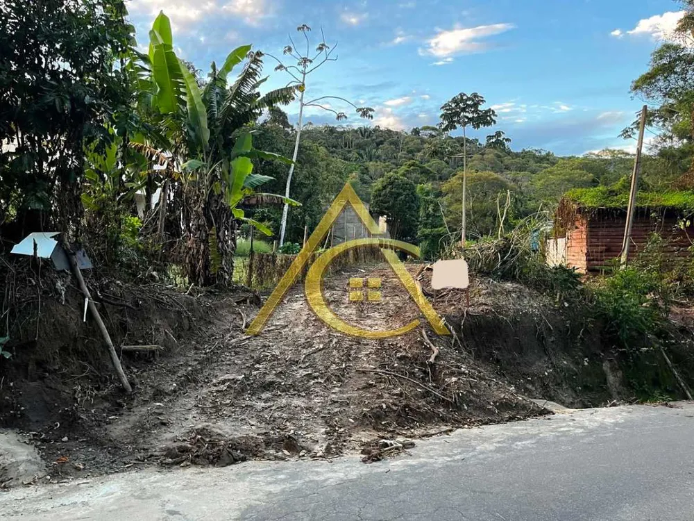 Terreno, 455 m² - Foto 6