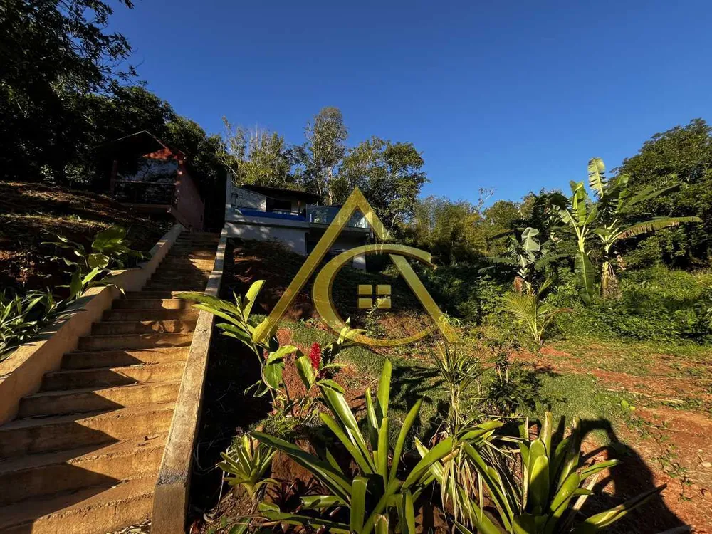 Casa, 3 quartos, 50 m² - Foto 17