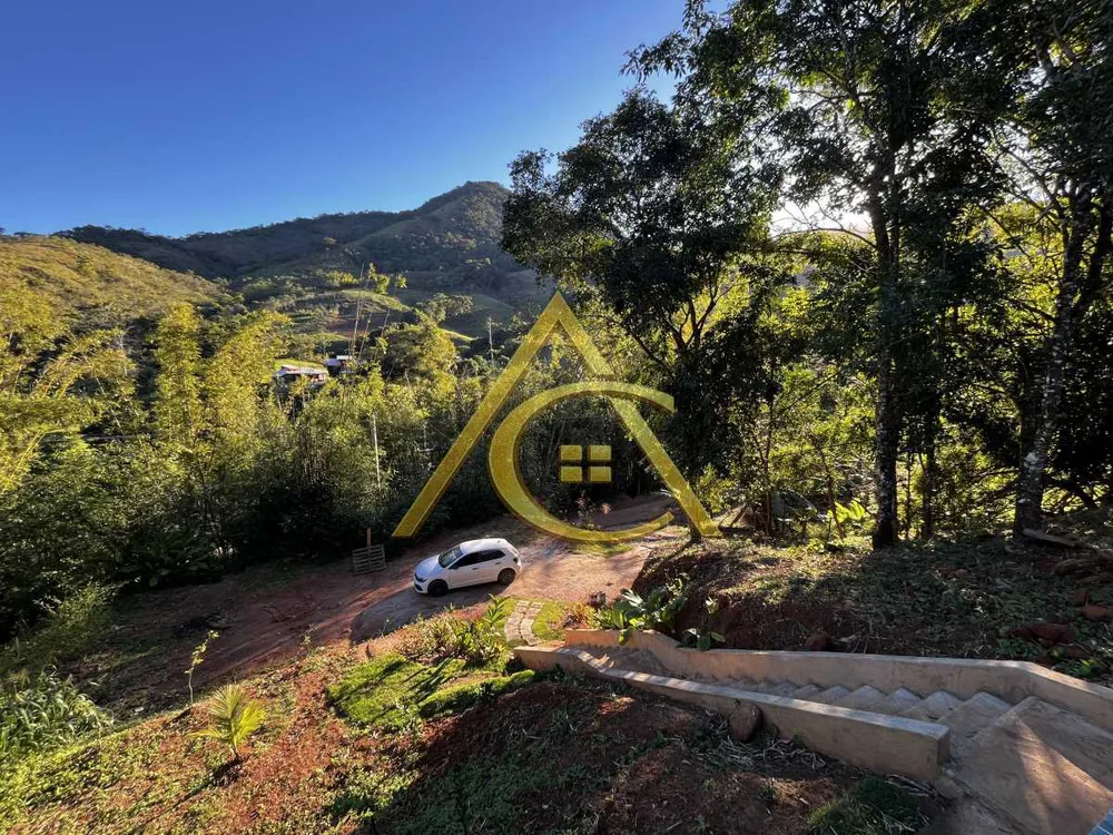 Casa, 3 quartos, 50 m² - Foto 4