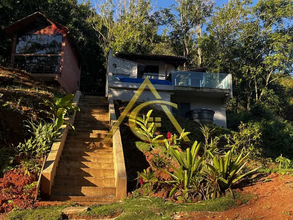 Casa, 3 quartos, 50 m² - Foto 18