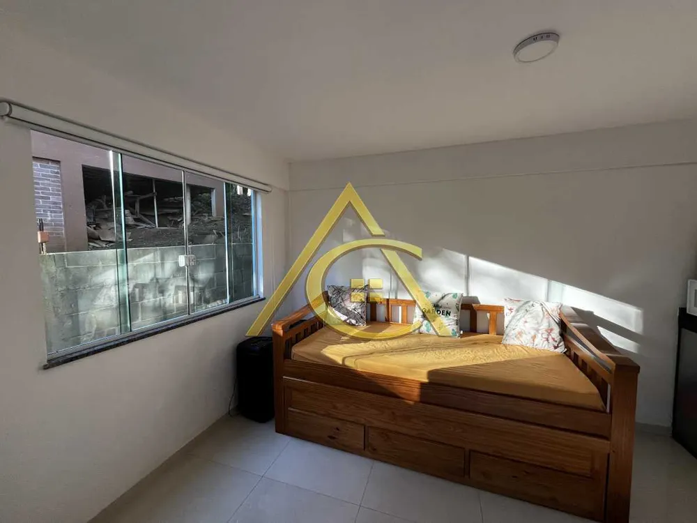 Casa, 3 quartos, 50 m² - Foto 11