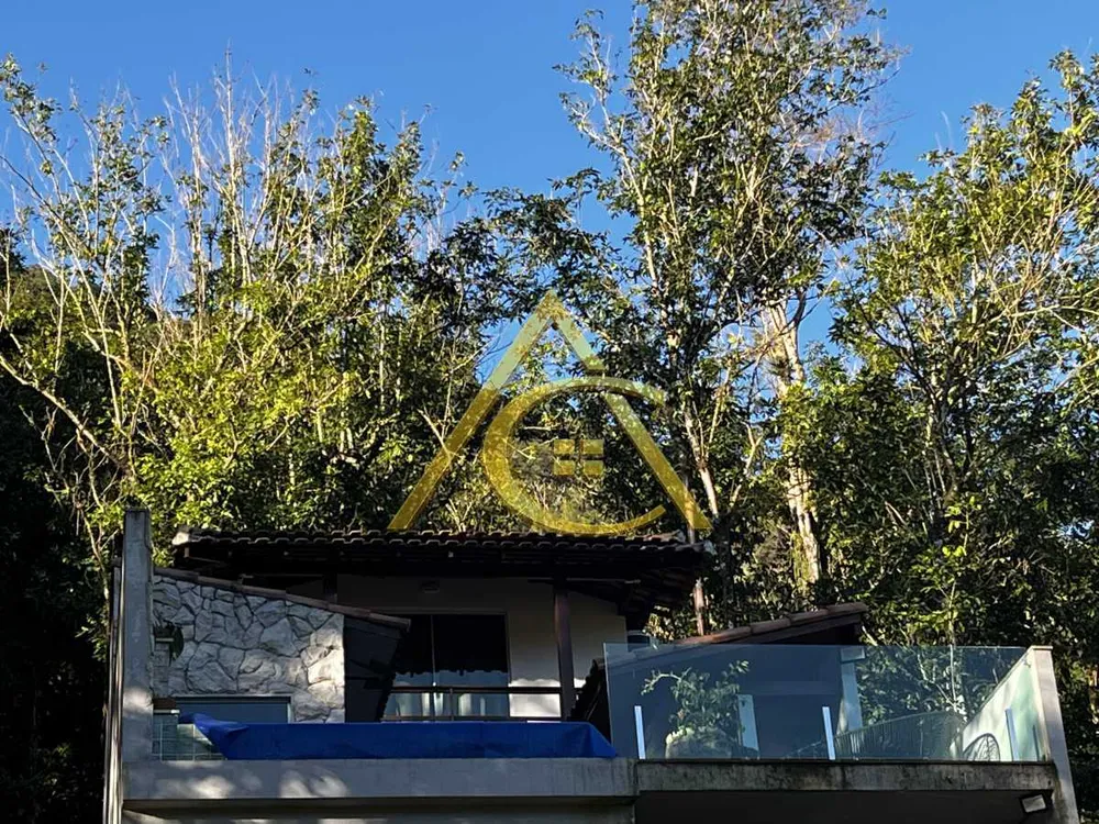 Casa, 3 quartos, 50 m² - Foto 19