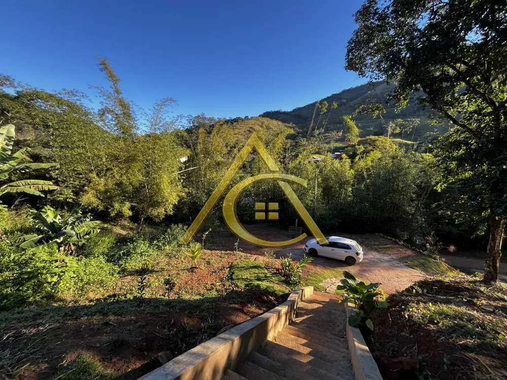 Casa, 3 quartos, 50 m² - Foto 16
