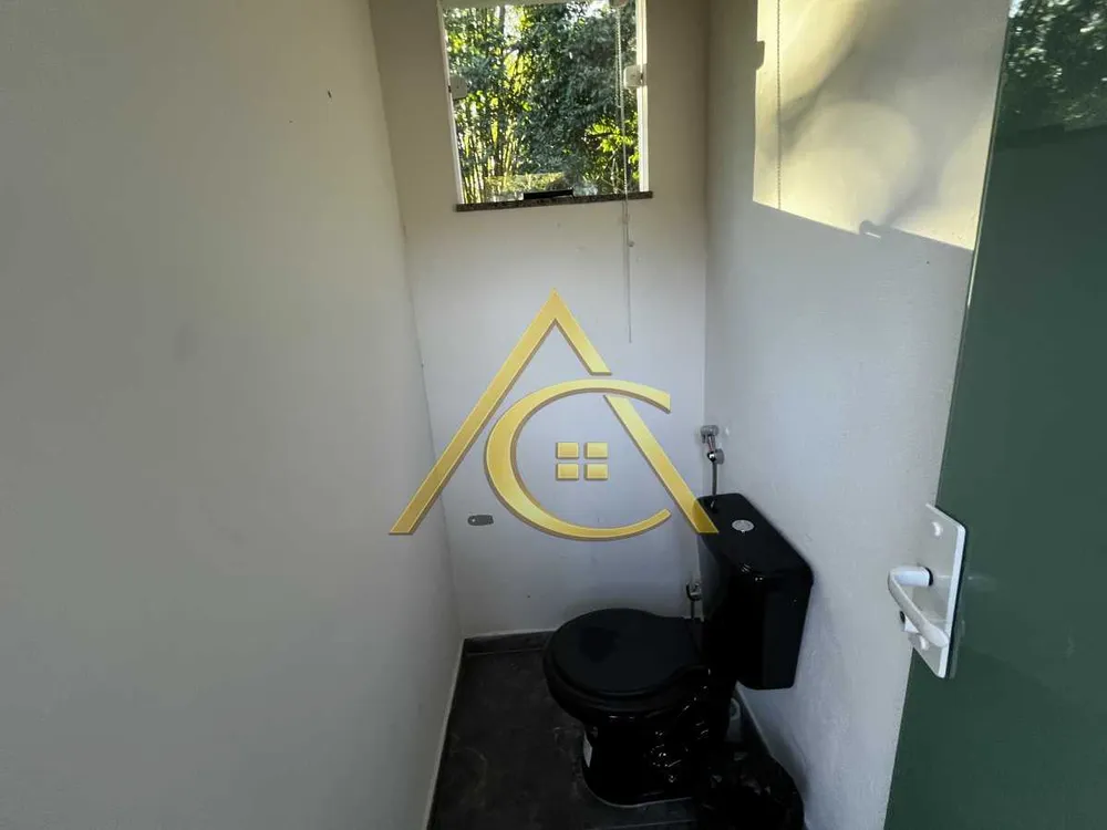 Casa, 3 quartos, 50 m² - Foto 10