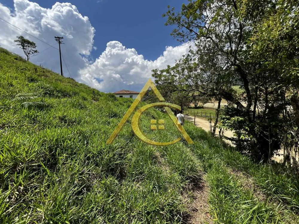 Terreno, 1516 m² - Foto 7