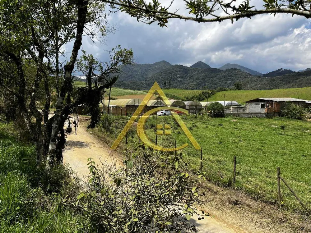 Terreno, 1516 m² - Foto 1
