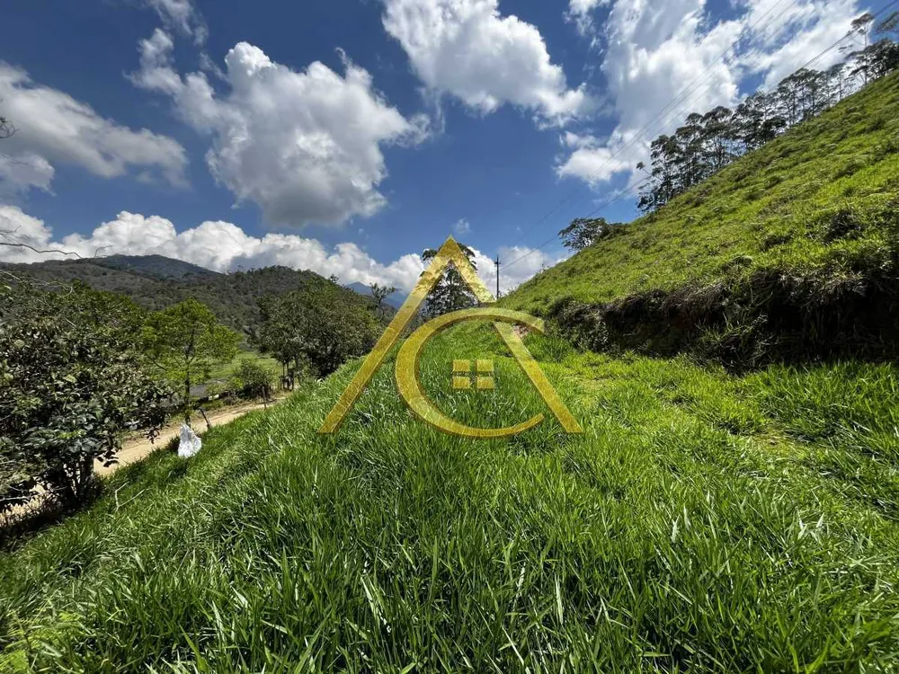 Terreno, 1516 m² - Foto 9