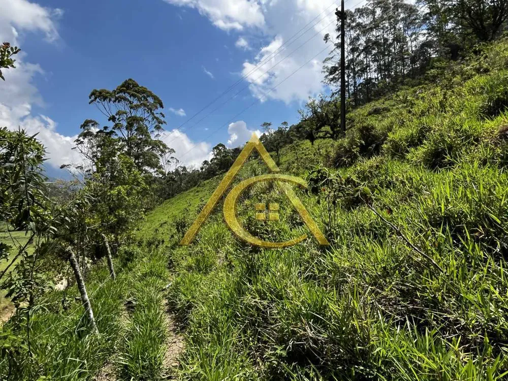 Terreno, 1516 m² - Foto 6