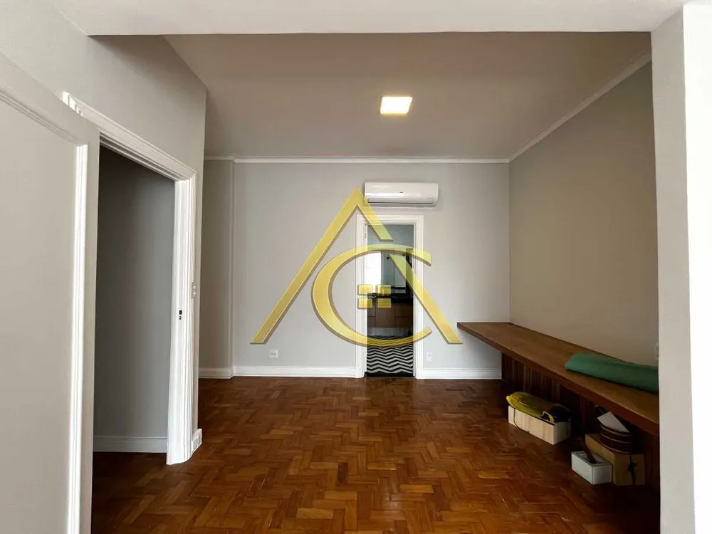 Cobertura, 4 quartos, 239 m² - Foto 22